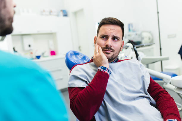 Best Pediatric Dentistry  in Belvedere, SC