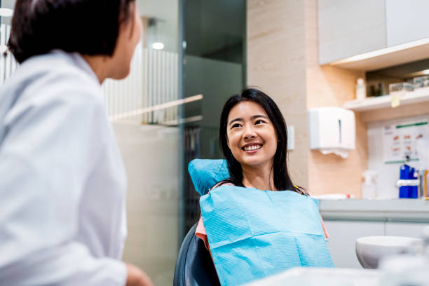 Best Wisdom Tooth Removal  in Belvedere, SC