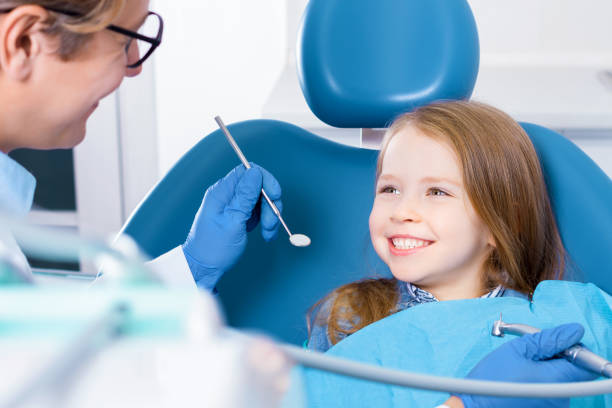 Best Oral Cancer Screening  in Belvedere, SC