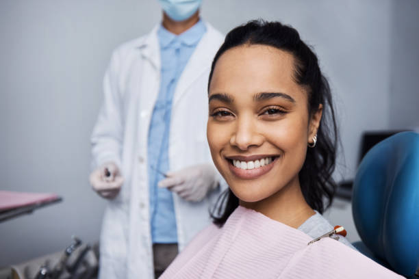 Best Cosmetic Dentistry  in Belvedere, SC