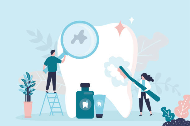Advanced Technology for Better Dental Care in Belvedere, SC
