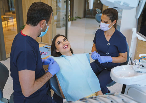 Best Teeth Whitening  in Belvedere, SC