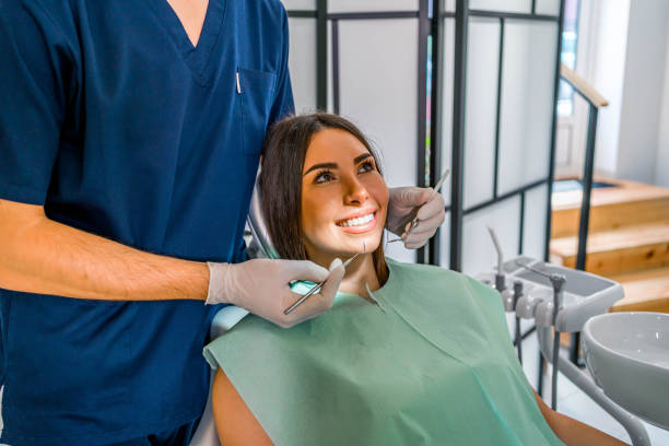 Best Oral Cancer Screening  in Belvedere, SC